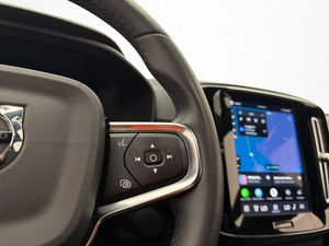 Volvo XC40 bild 29