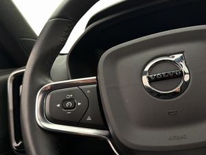 Volvo XC40 bild 31