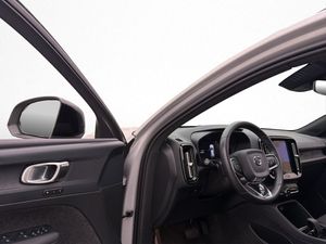 Volvo XC40 bild 19