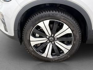 Volvo XC40 bild 9