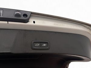 Volvo XC40 bild 37