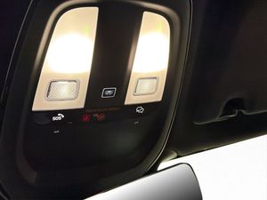Volvo XC40 bild 27