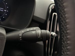 Volvo XC40 bild 30