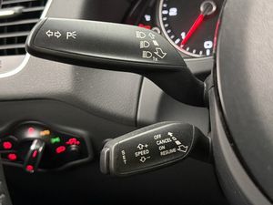 Audi Q5 bild 28