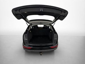 Audi Q5 bild 15
