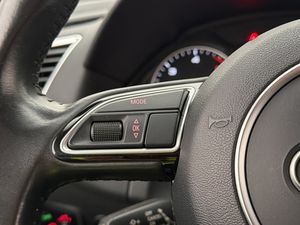Audi Q5 bild 27