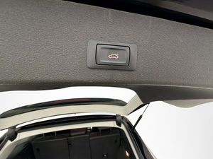 Audi Q5 bild 16