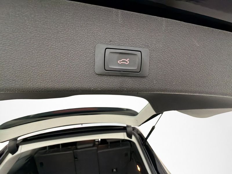 Audi Q5 bild 16