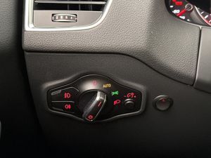 Audi Q5 bild 29