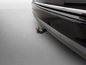 Audi Q5 bild 14