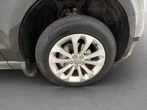 Audi Q5 bild 11