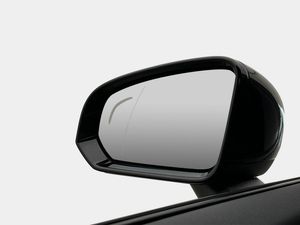 Volvo V60 bild 37