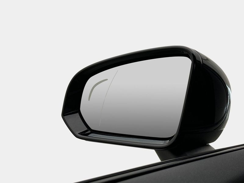 Volvo V60 bild 37