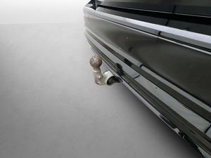 Volvo V60 bild 14