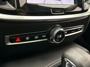 Volvo V60 bild 30