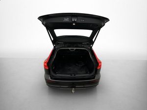 Volvo V60 bild 15