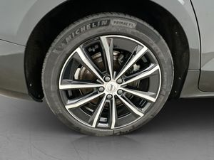 Volvo V60 bild 10
