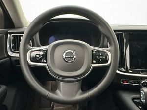 Volvo V60 bild 20