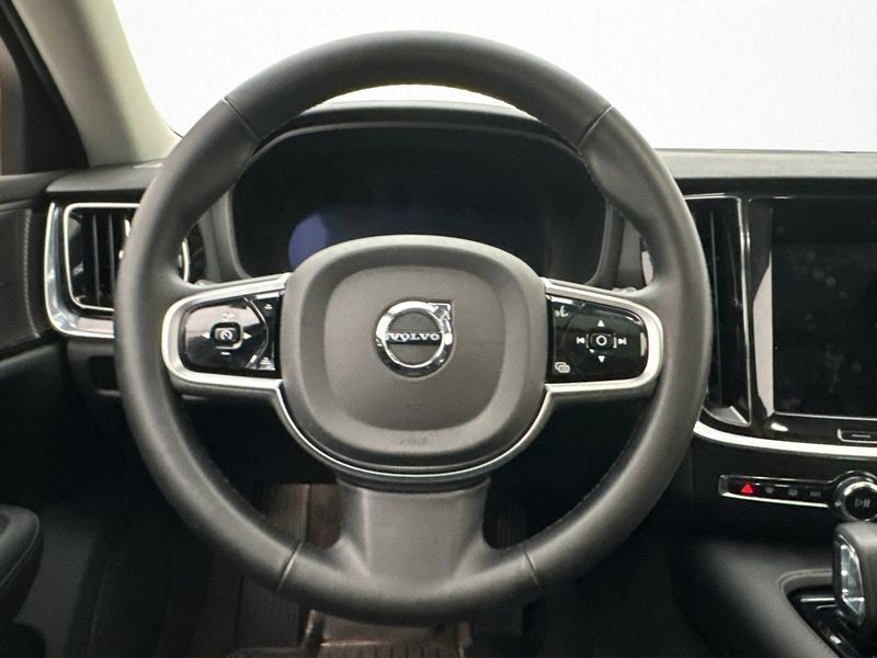 Volvo V60 bild 20