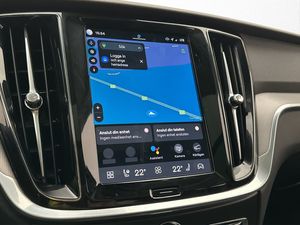 Volvo V60 bild 24