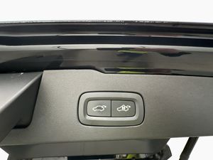 Volvo V60 bild 17