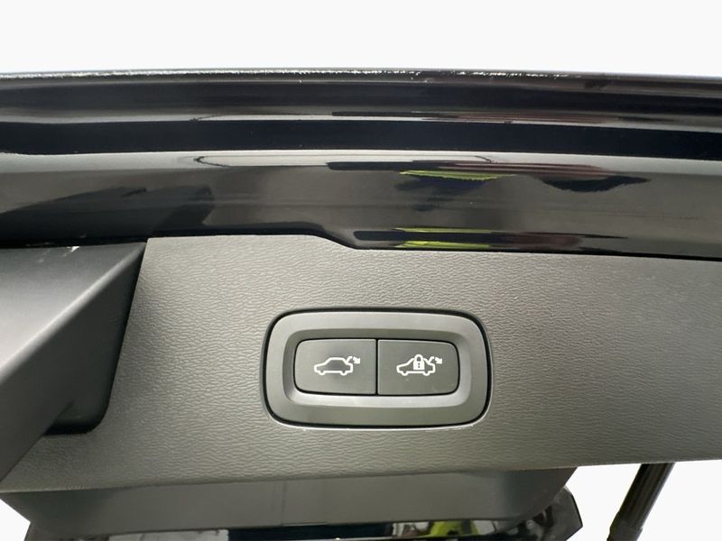 Volvo V60 bild 17