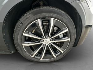 Volvo V60 bild 11