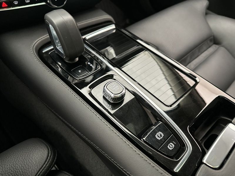 Volvo V60 bild 31