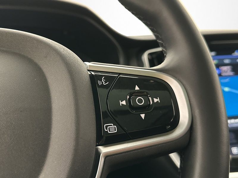 Volvo V60 bild 32