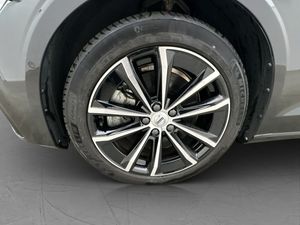 Volvo V60 bild 8