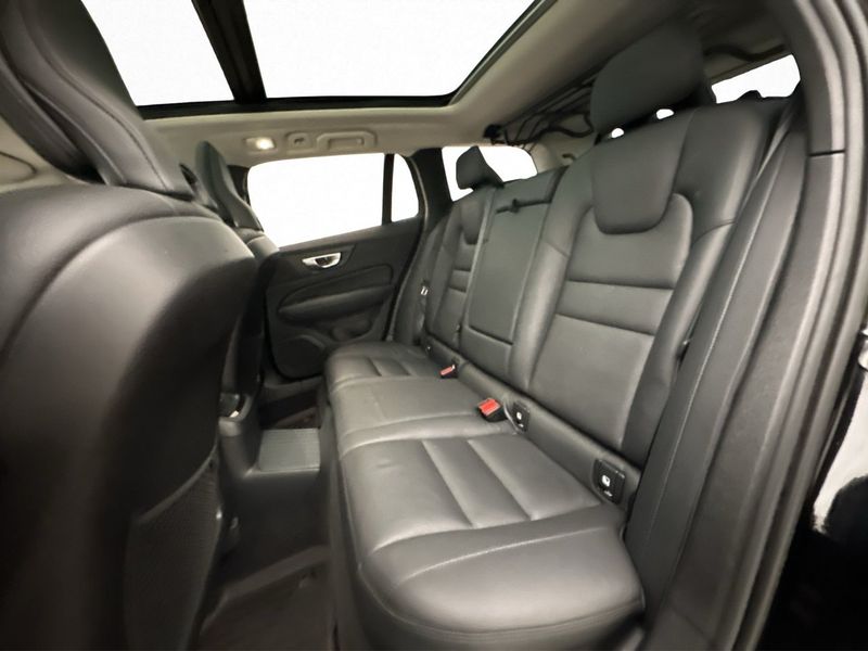 Volvo V60 bild 18