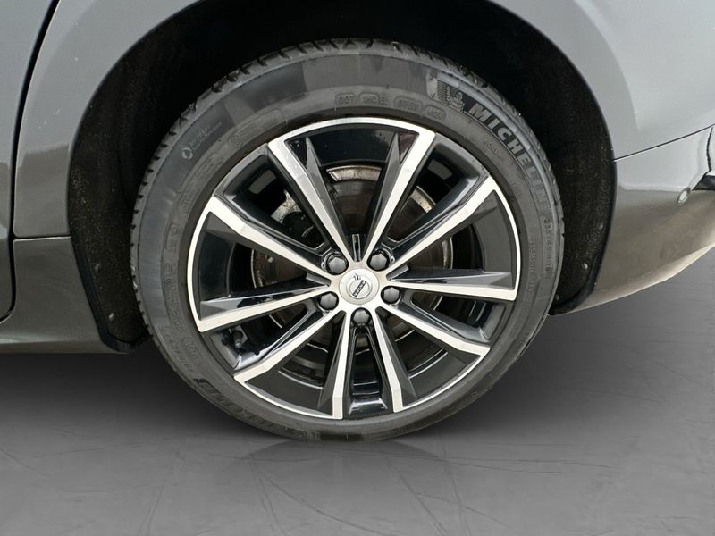 Volvo V60 bild 9