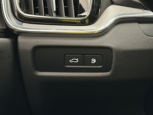 Volvo V60 bild 35