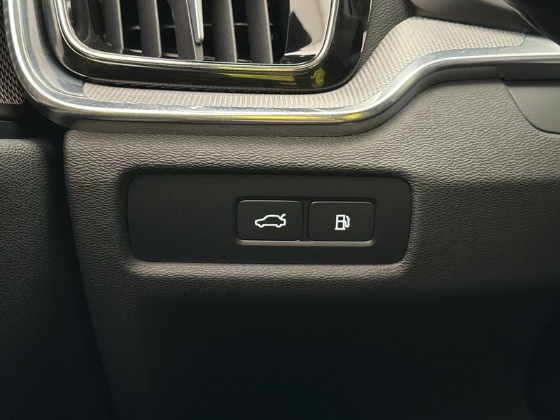Volvo V60 bild 35