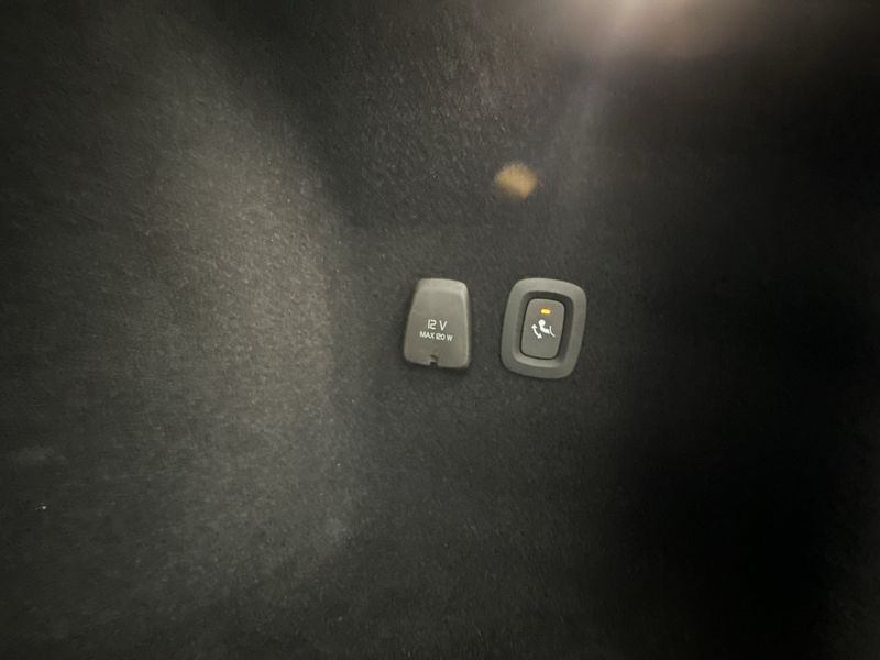Volvo V60 bild 16