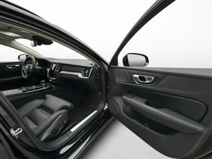 Volvo V60 bild 13