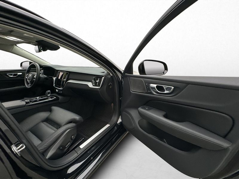 Volvo V60 bild 13