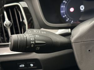 Volvo V60 bild 34