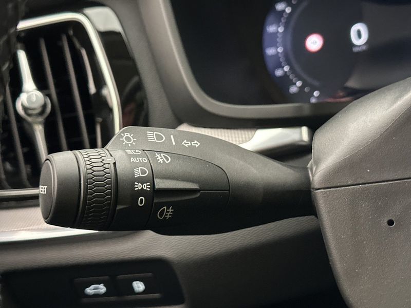 Volvo V60 bild 34