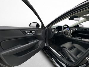 Volvo V60 bild 21