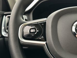 Volvo V60 bild 33