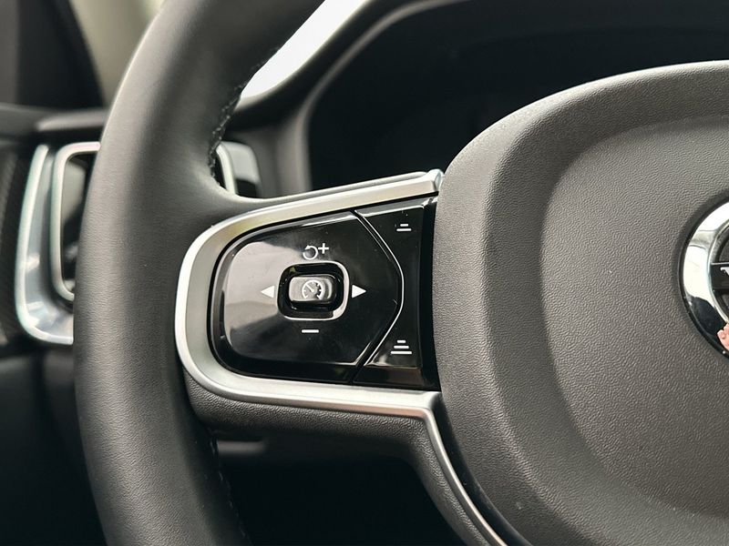 Volvo V60 bild 33