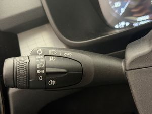 Volvo XC40 bild 29