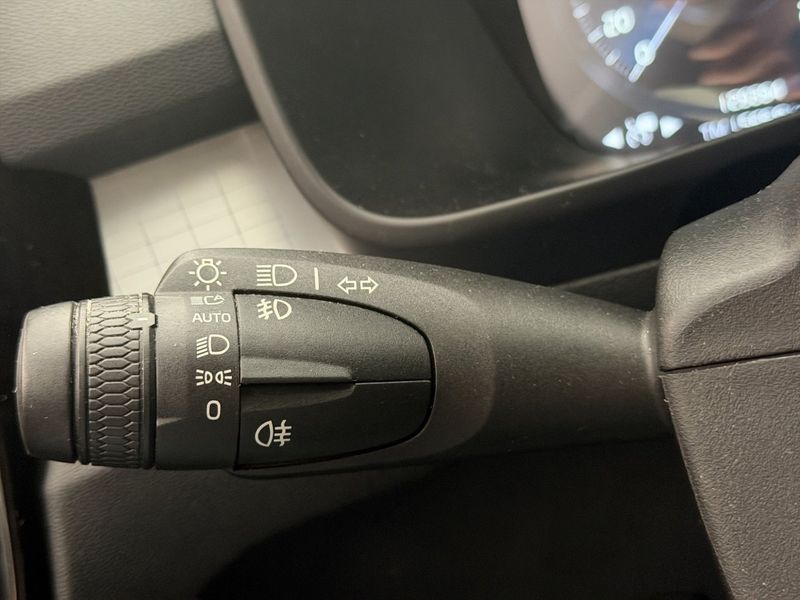 Volvo XC40 bild 29
