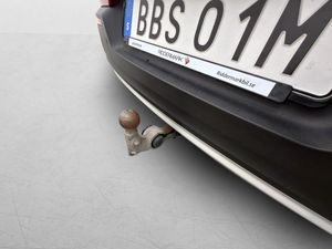 Volvo XC40 bild 8