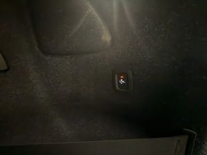 Volvo XC40 bild 32