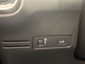 Volvo XC40 bild 30