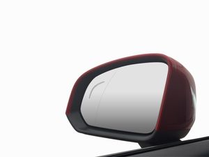 Volvo XC40 bild 33