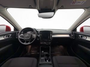 Volvo XC40 bild 18