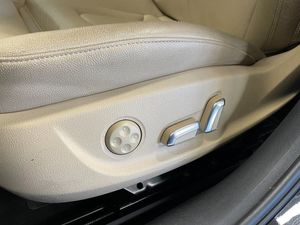 Audi A4 bild 13